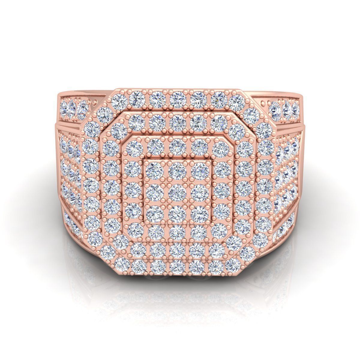 https://goldiam.co.il/sites/default/files/fancy-mens-ring-3d-model-stl-3dm%20%281%29.jpg
